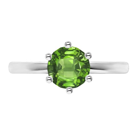 https://www.goldiam.co.il/sites/default/files/D51412-6_T_whitegold_emerald%20%28Small%29.jpg